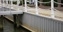 aluminum sheet piles aluminum sheet piling aluminium sheet piles aluminum sheet pile