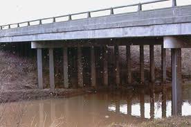 Flow under a Dam -Dam with a Sheet Pile